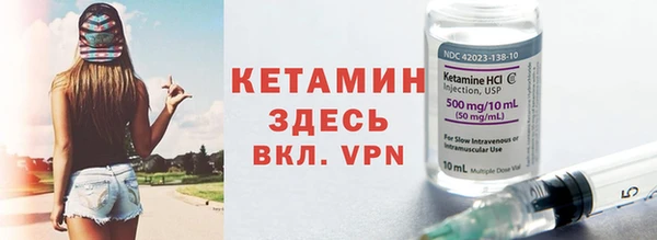 прущие грибы Ленск