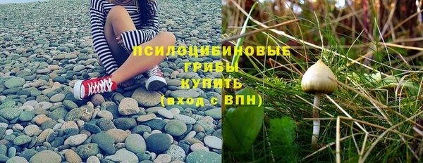 кристаллы Переславль-Залесский