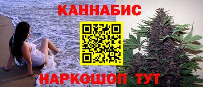 прущий лед Камышлов