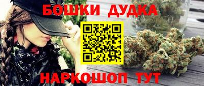 гидра Канаш