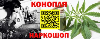 гидра Кандалакша
