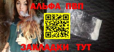 прущий лед Камышлов