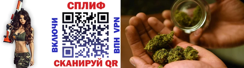где купить наркотик  Северобайкальск  OMG онион  Марихуана MAZAR 